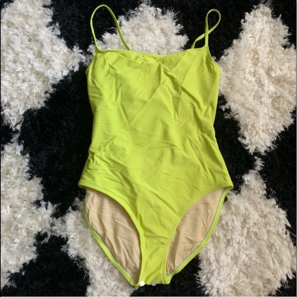 vintage green suit